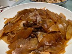 -九转小磨·非遗东北菜旗舰店