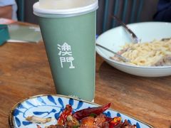 -小泉居(水坑尾店 )
