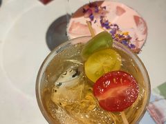 -杭桃里(万象城店)