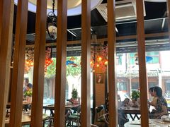 -印象江南(东栅店)