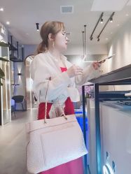 -SEBASTIAN塞巴斯汀