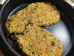 -三餐季年糕火锅(韩乐坊店)