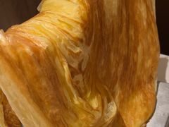 -燕郊烧鸽子(酷车小镇店)