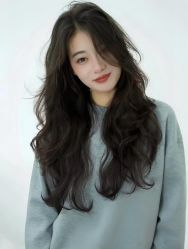 -BEAUTY HAIR GANO