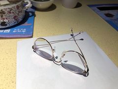 -A380视光·蔡司眼镜店(锦艺城店)