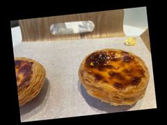 -好利来(新华店)