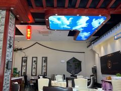 -鱼痴渔醉·食鲜集(月亮湾店)