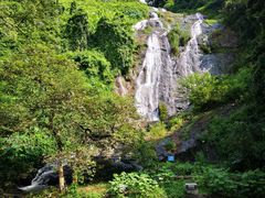 -广州市干部健康管理中心