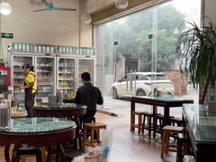 -百富露(跃龙北路店)