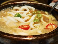 -荣小馆(临海世纪花城店)