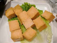-鱼颜诱纸纸上烤鱼·蛙(龙湖天街店)