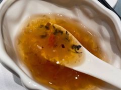 -宏达宴老菜馆(群力第四大道店)