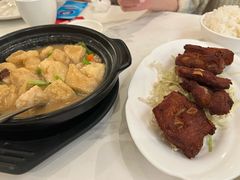 -神仙馆(衡山路店)