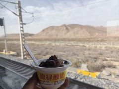 -德禄酸奶(莫家街店)