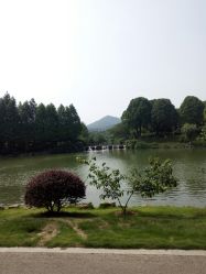 -珍珠泉水上世界