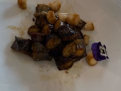 -月福京味斋·烤鸭店·北京菜(鼓楼总店)