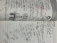 -新支点英语日语西语培训(摩天360大厦店)