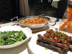 -时间仓(月湖公园店)