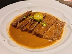 -106餐厅北京菜.烤鸭(百子湾店)