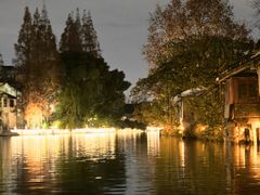 -松鹤楼(山塘街店)