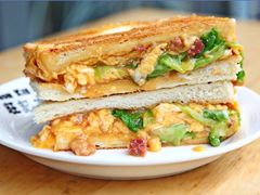 -旺记冰室(九龙中心大厦店)