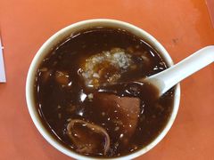 -庆丰包子铺(白塔寺店)