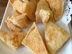 -日日鲜自助餐厅(小公园店)