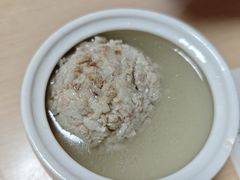 -柳湖茶坊(柳湖店)