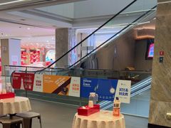 -海底捞火锅(北金鹰店)