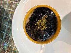 -走马楼饭庄(慈城古县城店)