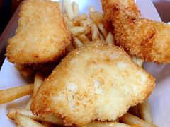 -The Crab Pot Seattle