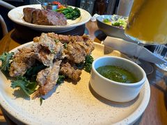 -Grande A'moo(上海万象城店)