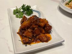 -壹只菜·崇明本地特色菜(崇明南门店)