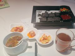 -火宫殿·小吃王国(坡子街店)