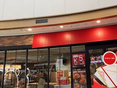 -万达广场(呼市回民区店)