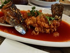 -欣旺·迎宾楼·百年无锡菜