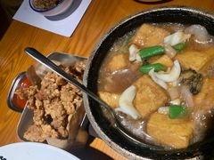 -宋小谨(惠安禹洲店)