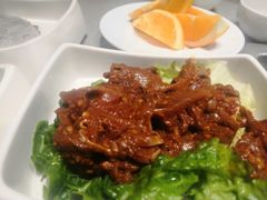-海底捞火锅(徐州火车站店)