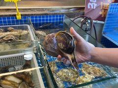 -牛天下·牛肉·海鲜·打边炉·融合菜