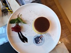 -ZOO COFFEE动物园咖啡(望京锐创店)