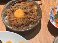 -稻前Taoki(方圆荟店)