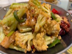 -莲花公园煎蟹(总店)