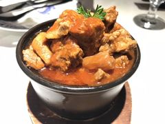罐牛-俄士厨房(时代天街店)