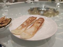 -双湖宴·湖北菜(文化路店)