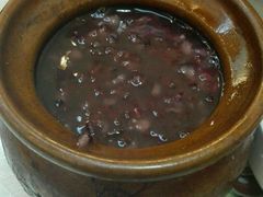 picture-红蜡烛海鲜粥城(宝坻店)