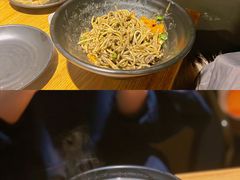 -汪爹爹武汉牛三鲜(朝外大街店)