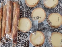 -克莉丝汀CHRISTINE(东川永平路店)