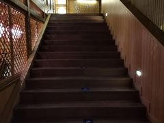 -嘉佑温泉水世界