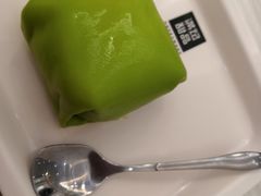 -满记甜品(日月光二店)