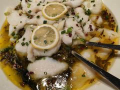 -绿草地·湘菜(7mall店)